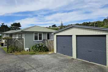 15 Tawa Street, Tawa