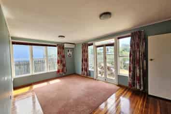 15 Tawa Street, Tawa