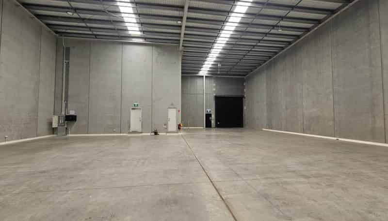 Unit 2/5 Northside Drive, Westgate