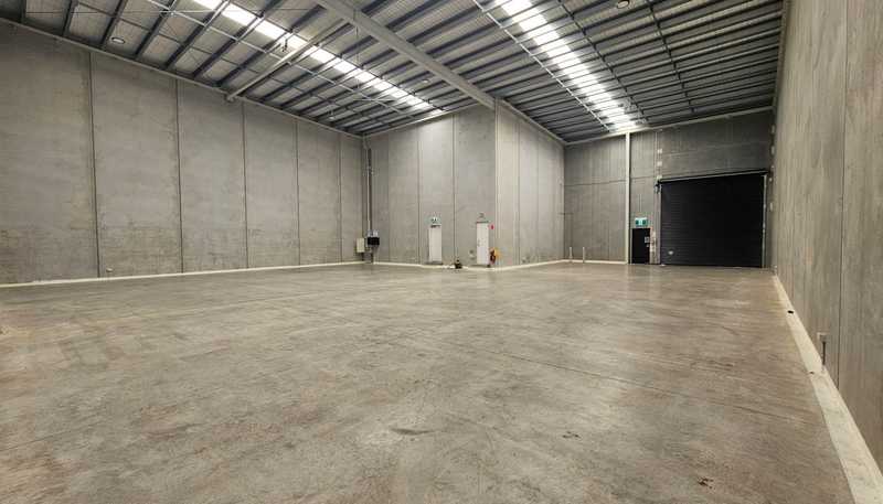Unit 2/5 Northside Drive, Westgate