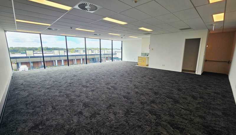 Unit 2/5 Northside Drive, Westgate