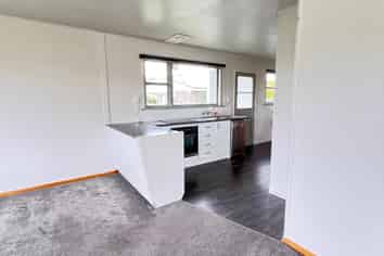 Otago - Address withheld