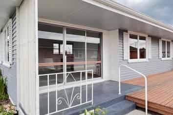 Otago - Address withheld