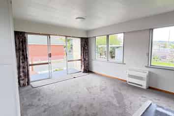 Otago - Address withheld