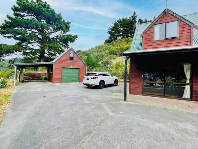 3 Hastings Grove, Wainuiomata