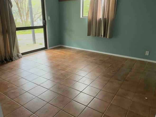 3 Hastings Grove, Wainuiomata