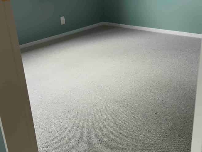 3 Hastings Grove, Wainuiomata