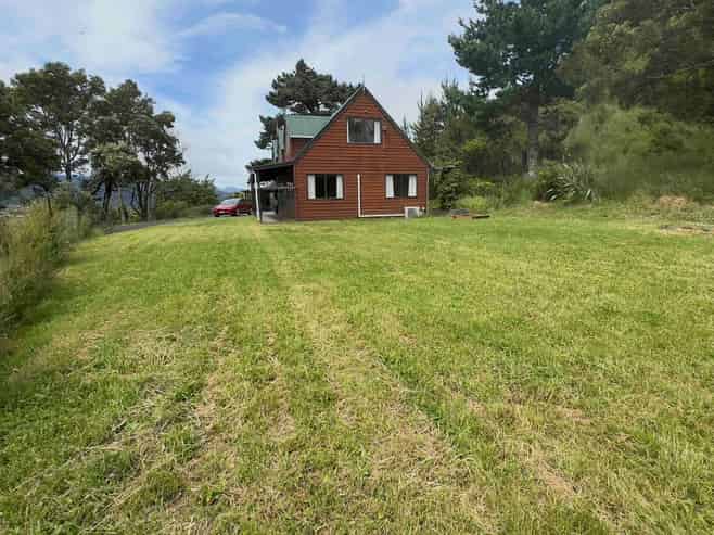 3 Hastings Grove, Wainuiomata