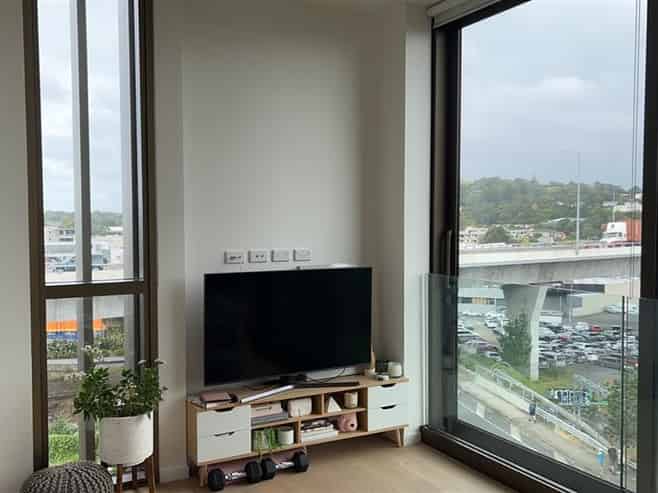 401/12 St Marks Road, Remuera