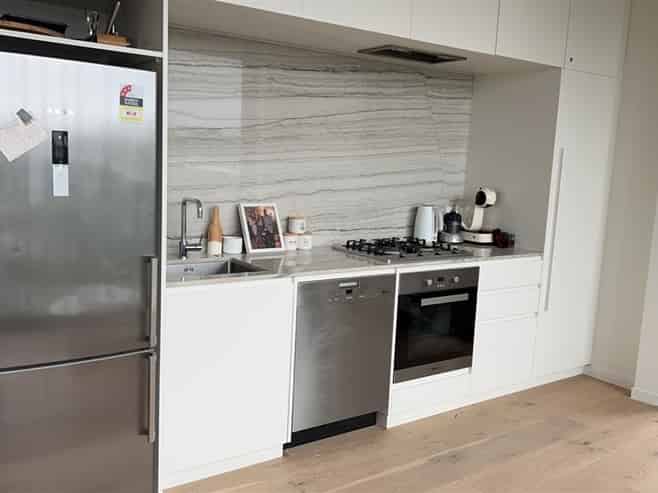 401/12 St Marks Road, Remuera