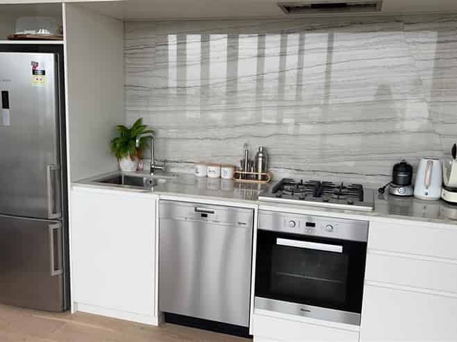 401/12 St Marks Road, Remuera