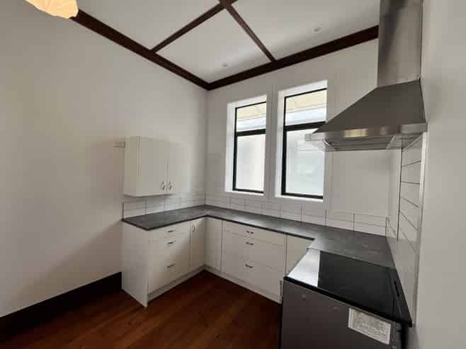 1/125A Emerson Street, Napier South