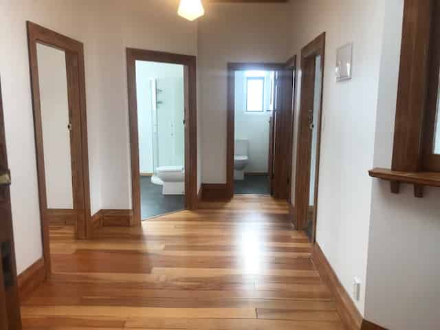 1/125A Emerson Street, Napier South