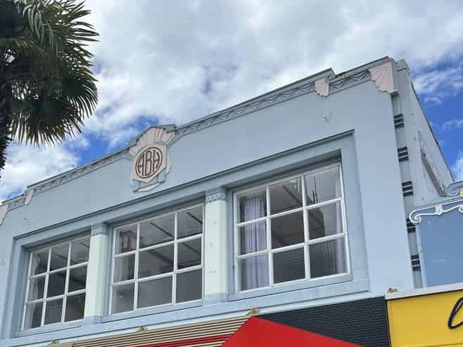 1/125A Emerson Street, Napier South