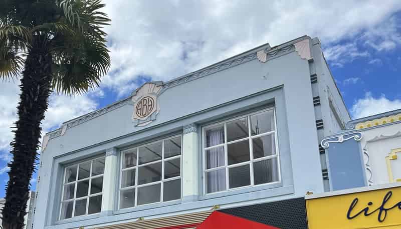 1/125A Emerson Street, Napier South