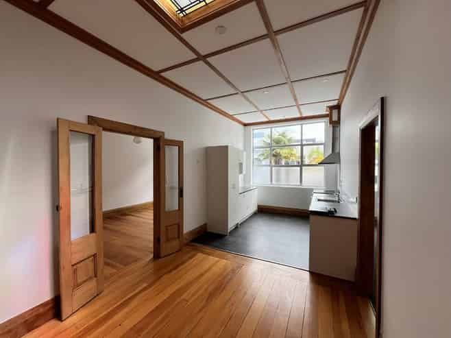 1/125A Emerson Street, Napier South