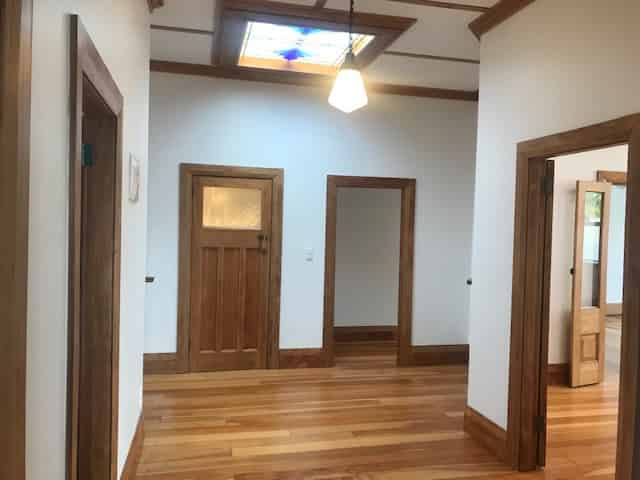 1/125A Emerson Street, Napier South