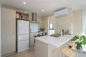 144b Cuba Street, Petone