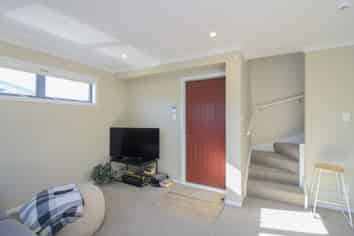 144b Cuba Street, Petone