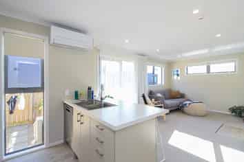 144b Cuba Street, Petone