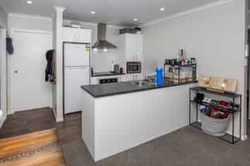 4/92 Higgins Road, Frankton