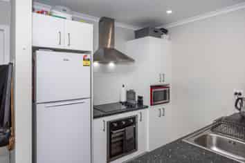 4/92 Higgins Road, Frankton