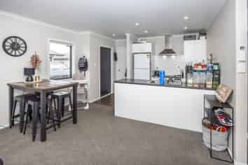 4/92 Higgins Road, Frankton