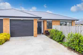 4/92 Higgins Road, Frankton