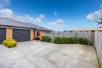 4/92 Higgins Road, Frankton
