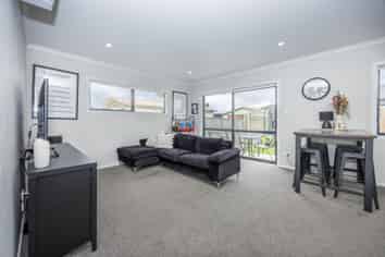 4/92 Higgins Road, Frankton