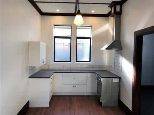 2/125a Emerson Street, Napier South