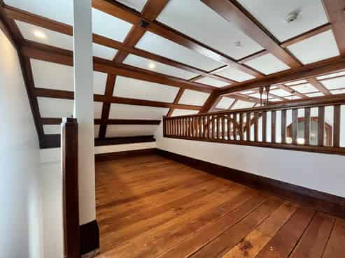 2/125a Emerson Street, Napier South