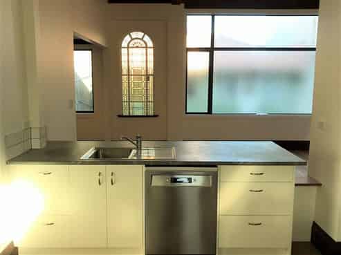 2/125a Emerson Street, Napier South