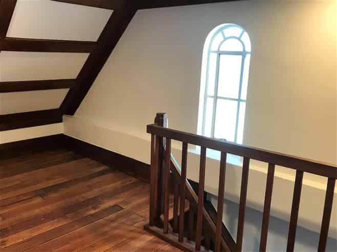 2/125a Emerson Street, Napier South