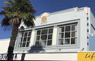 2/125a Emerson Street, Napier South