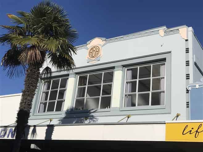 2/125a Emerson Street, Napier South