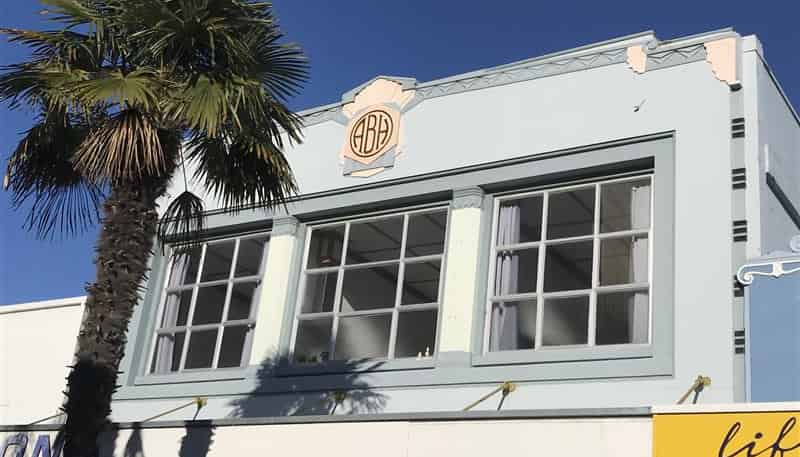 2/125a Emerson Street, Napier South