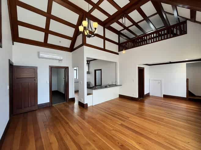 2/125a Emerson Street, Napier South