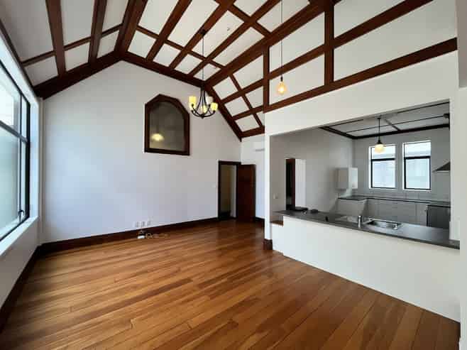 2/125a Emerson Street, Napier South