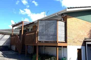 2/32 Miltonia Avenue, Te Atatu South