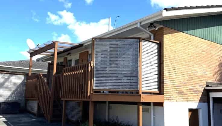 2/32 Miltonia Avenue, Te Atatu South