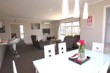 5 Loeb Place, Rolleston