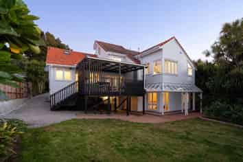 32 Weston Avenue, Mount Albert