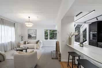 32 Weston Avenue, Mount Albert