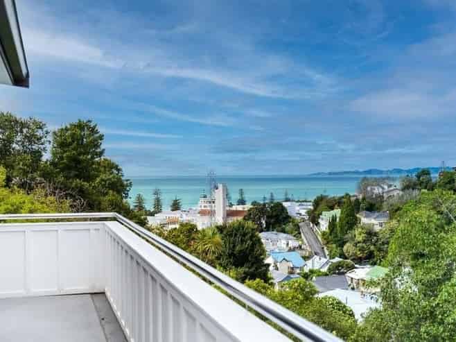 5A Corry Avenue, Napier Hill