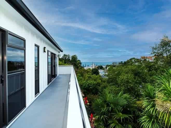 5A Corry Avenue, Napier Hill