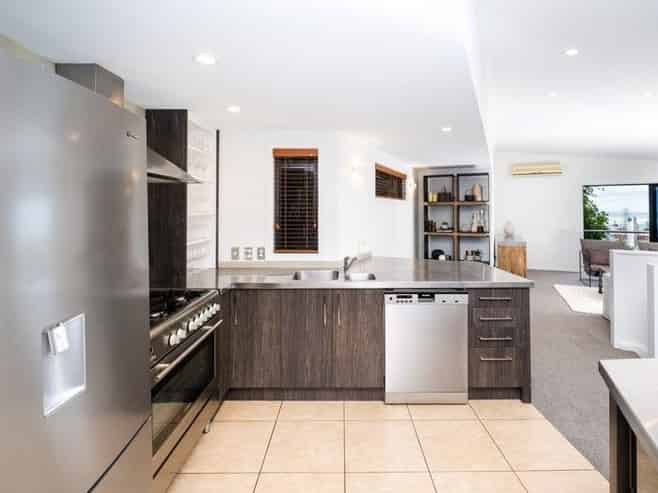 5A Corry Avenue, Napier Hill