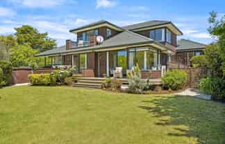 18 Ander Place, Takapuna