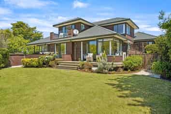 18 Ander Place, Takapuna