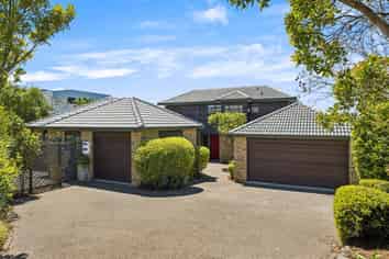 18 Ander Place, Takapuna